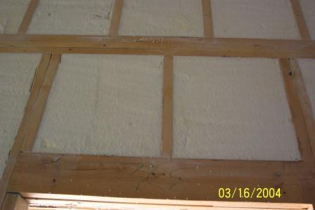 Above Doors (click to enlarge)